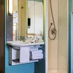 Hotel Regensburg-ost 3*