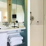 Hotel Regensburg-ost Ratisbona