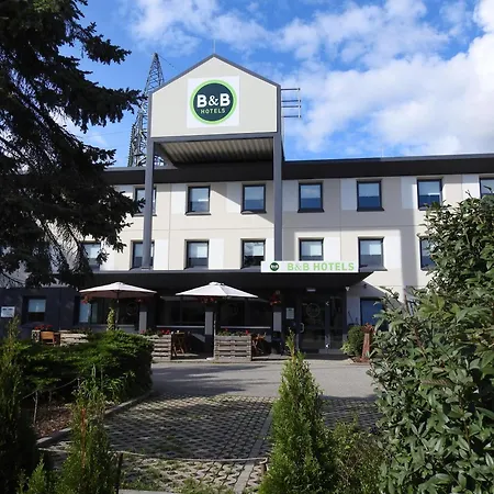 Regensburg-ost 3* Řezno