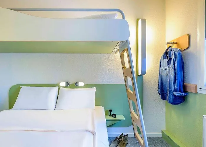 Hotel Regensburg-ost