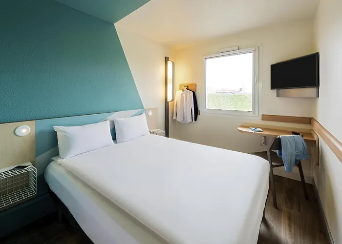 Hotel Regensburg-ost