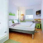 Regensburg-ost