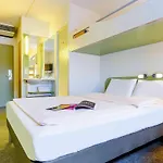 Hotel Regensburg-ost 3*