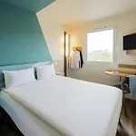 Hotel Regensburg-ost