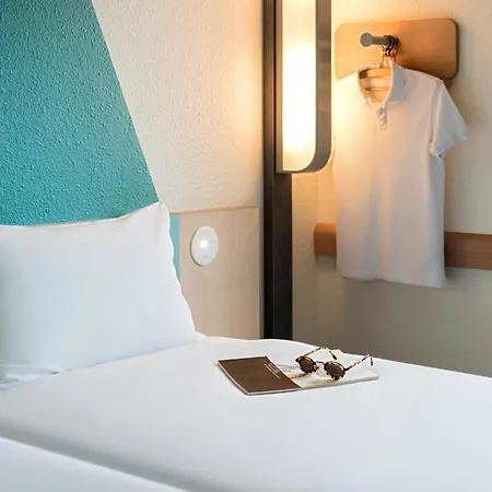 Hotel Regensburg-ost 2*