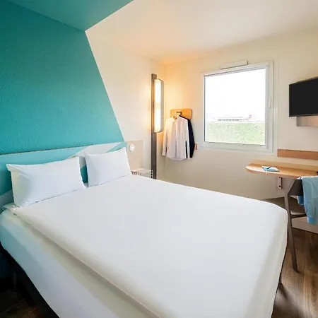 Hotel Regensburg-ost