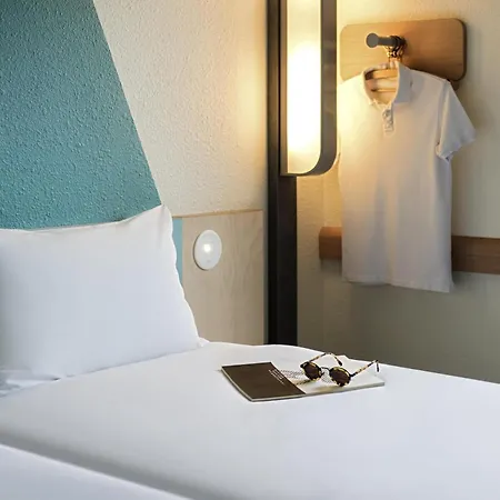 Regensburg-ost Hotel Regensburg