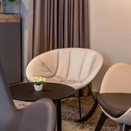 Hotel Regensburg-ost Regensburg