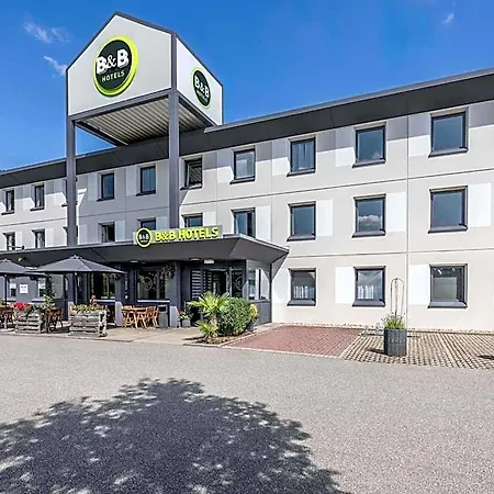 Szálloda Regensburg-ost 3*
