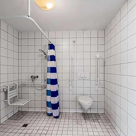 Regensburg-ost