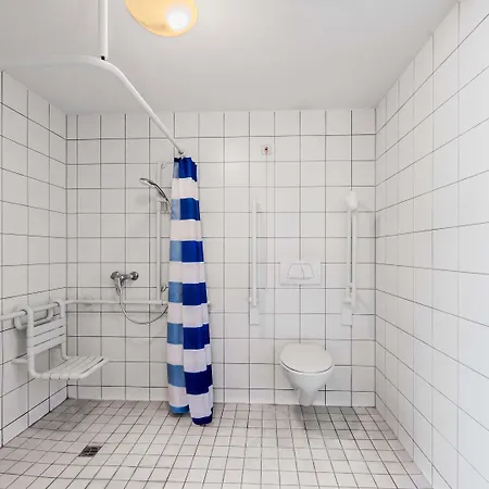 Regensburg-ost 3* 레겐스부르크
